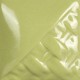 Sage Gloss 16-oz Brush on Glaze by Mayco Colors Sage Gloss 16-oz Brush on Glaze by Mayco Colors